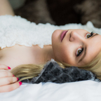 Free access to (astridbrandt) Leaked OnlyFans 

 profile picture