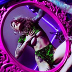 Download astridluxe OnlyFans content for free 

 profile picture