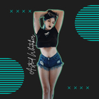 Onlyfans leaks astridxox 

 profile picture