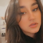 astrobabez (Celestia) OnlyFans Leaked Content 

 profile picture