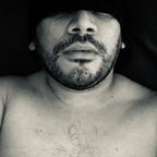 astrobate OnlyFans Leak 

 profile picture