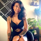 astroptero OnlyFans Leaked Photos and Videos 

 profile picture