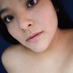 astuccid (Astuccid) OnlyFans Leaked Pictures & Videos 

 profile picture
