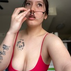 Download asubaby OnlyFans videos and photos for free 

 profile picture