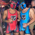asubmissivepup OnlyFans Leaked 

 profile picture
