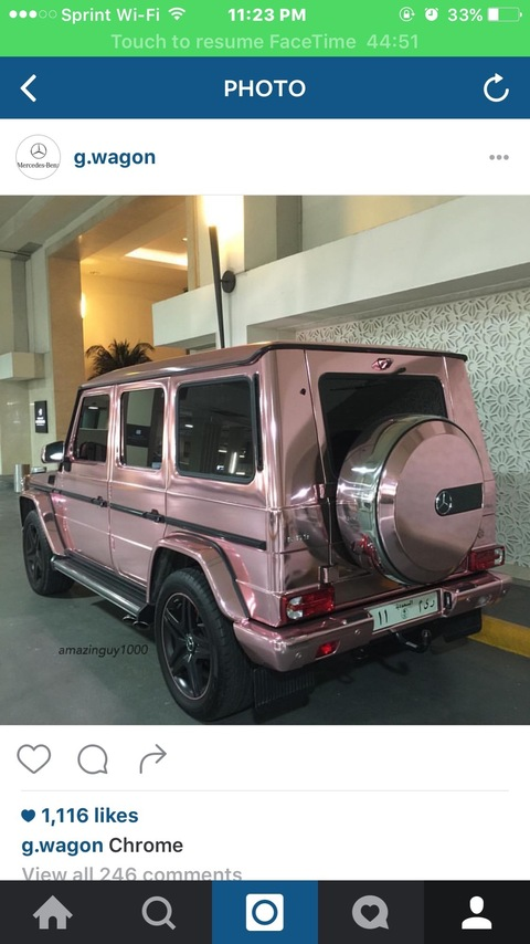 Header of asufreshman18