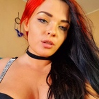Onlyfans leak asukaa_model 

 profile picture