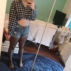 asuna2999 (Asuna🌹) free OnlyFans Leaked Pictures & Videos 

 profile picture