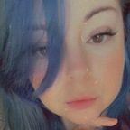 Onlyfans leaks asunanna3 

 profile picture