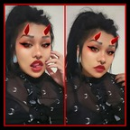 Download aswangkulam OnlyFans content for free 

 profile picture