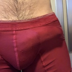 Free access to (atdfm) Leaked OnlyFans 

 profile picture