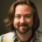 atelierjer (Jeremy Jeziorski) free OnlyFans content 

 profile picture