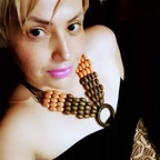 atenea82 (NiKita_82) free OnlyFans Leaked Videos and Pictures 

 profile picture