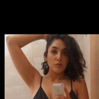 ateneabrunette OnlyFans Leaks 

 profile picture