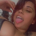 athena_marie24 OnlyFans Leak 

 profile picture