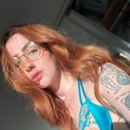 Onlyfans leaks athenaaster 

 profile picture