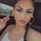 Download athenabody OnlyFans leaks for free 

 profile picture