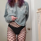 athenagrayfree OnlyFans Leaked Photos and Videos 

 profile picture