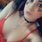 Athena (@athenarose13999) Leaks OnlyFans 

 profile picture
