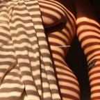 I Am Your New God. @athenarx420 Leaks OnlyFans 

 profile picture