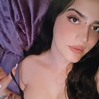 Free access to (@atheneavp) Leaks OnlyFans 

 profile picture