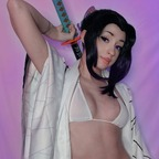 Onlyfans leak atinygremlin 

 profile picture