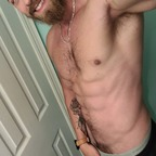 KingAtlas34 (atlas34) Leaks OnlyFans 

 profile picture