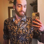 Atlas Jade @atlasjadefree Leaks OnlyFans 

 profile picture