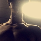 atlasmiller OnlyFans Leak 

 profile picture
