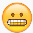 Download atlkells OnlyFans videos and photos for free 

 profile picture