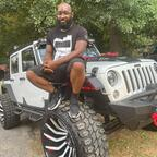 atltrucker OnlyFans Leaked 

 profile picture