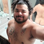 atlus252513 (Atlus X) free OnlyFans content 

 profile picture