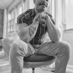 Onlyfans leaks atomants 

 profile picture