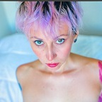 Download atomicfromhell OnlyFans videos and photos for free 

 profile picture