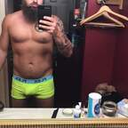 Aaron @atown13 Leaks OnlyFans 

 profile picture