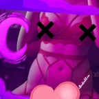 Onlyfans leaked attackontit.an 

 profile picture