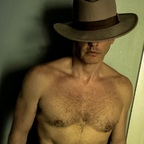 Onlyfans leak atticus_cooper 

 profile picture