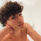 Download attxed OnlyFans videos and photos for free 

 profile picture