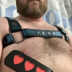 Free access to @atxkinkdaddy Leaked OnlyFans 

 profile picture