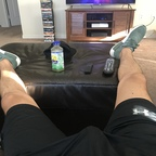 atxpublicfun (Public me) free OnlyFans Leaked Pictures & Videos 

 profile picture