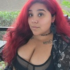 Download atzula OnlyFans videos and photos for free 

 profile picture