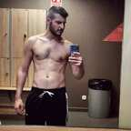 atzur OnlyFans Leak 

 profile picture