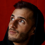 Free access to (au_ok) Leak OnlyFans 

 profile picture