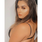 Onlyfans leaked aubri_bby 

 profile picture