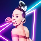 aubriluv (Aubri) OnlyFans content 

 profile picture
