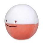 Free access to (audacious) Leaked OnlyFans 

 profile picture