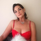audaciouslyalice_vip OnlyFans Leaked Photos and Videos 

 profile picture