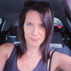 aude.grd78 OnlyFans Leaked Photos and Videos 

 profile picture