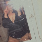 audi022099 (Audi) free OnlyFans content 

 profile picture