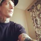 audiodevil666 OnlyFans Leaked 

 profile picture